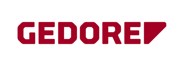 GEDORE red