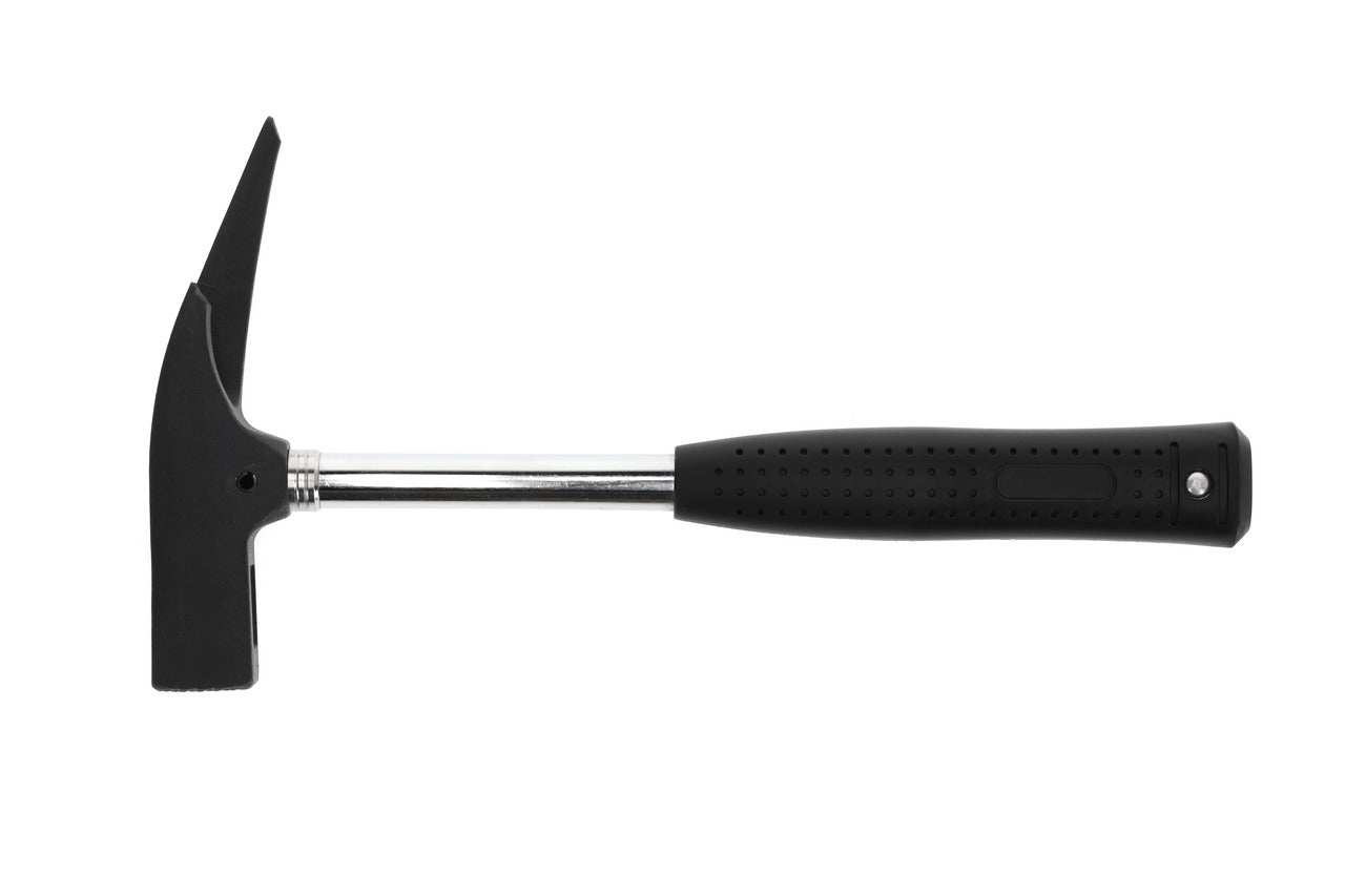 R92402024 - Martillo para encofrador 600g