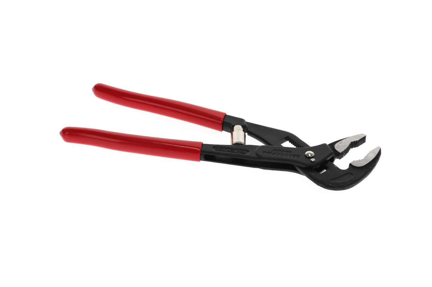 R28154010 - Tenaza para bombas de agua, 10", ajuste de ancho automático