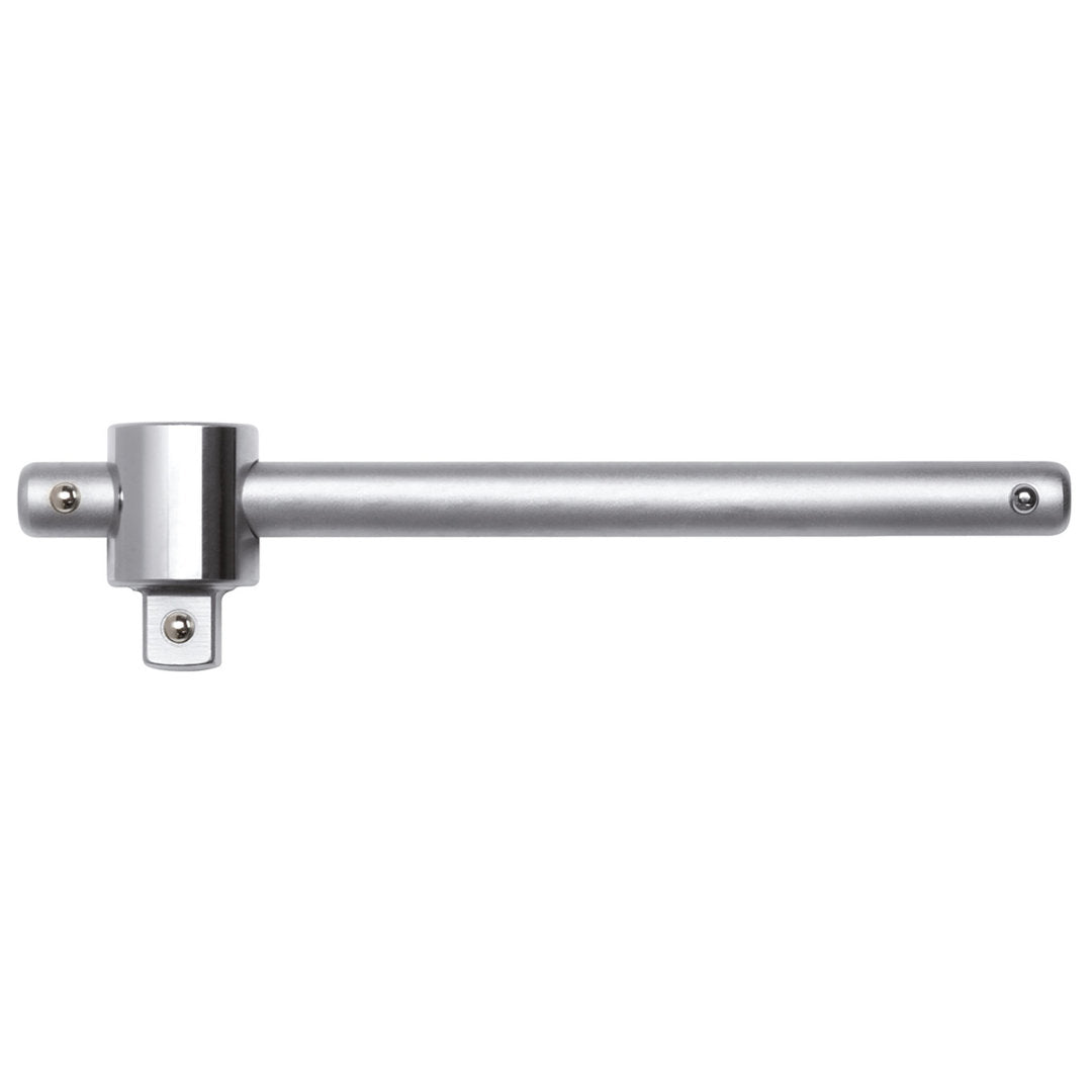 R45200022 - Mango corredizo con corredera 1/4" L=115 mm