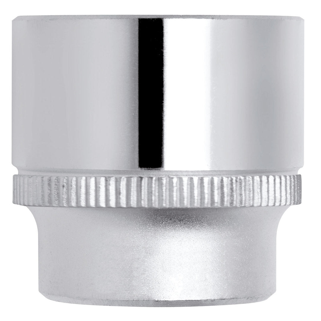 R61102807 - Vaso 1/2", bi-hexagonal, 28 mm L=42 mm