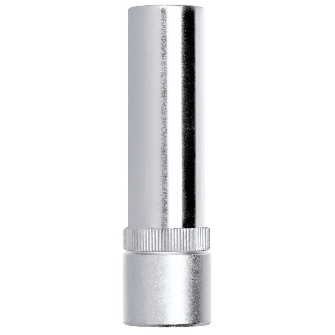 R61102014 - Vaso 1/2", bi-hexagonal, 20 mm L=77 mm