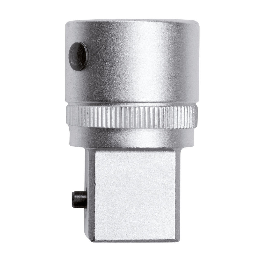 R77300011 - Adaptador 3/4" - 1" Cuadrado / L=58 mm