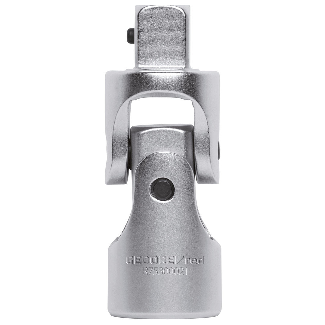 R75300021 - Articulación universal 3/4" L=108 mm