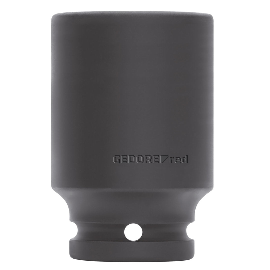 R73004118 - Vaso de impacto 3/4", hexagonal, 41 mm L=90 mm