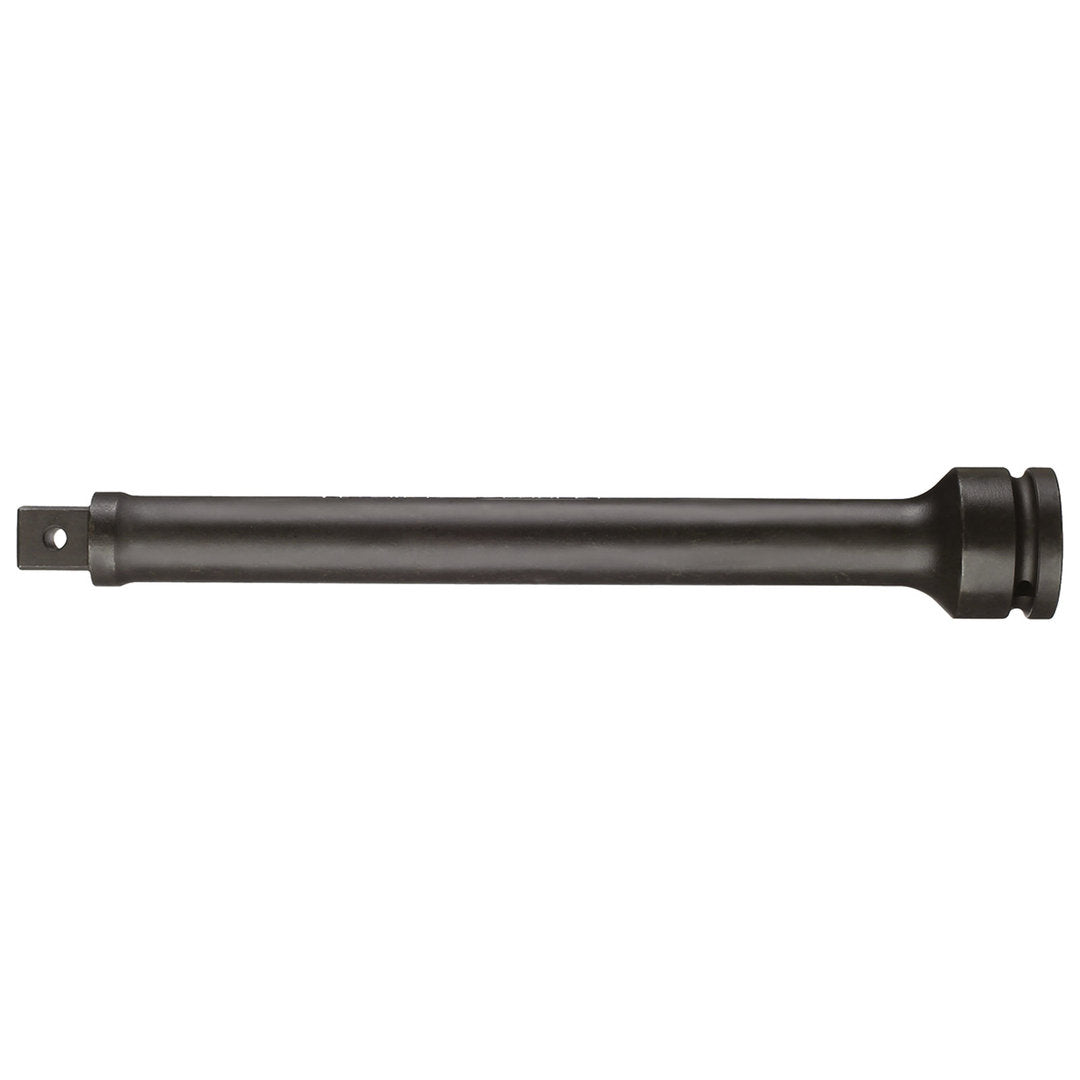 R66100024 - Alargadera para llaves de vaso de impacto 1/2" L=125 mm