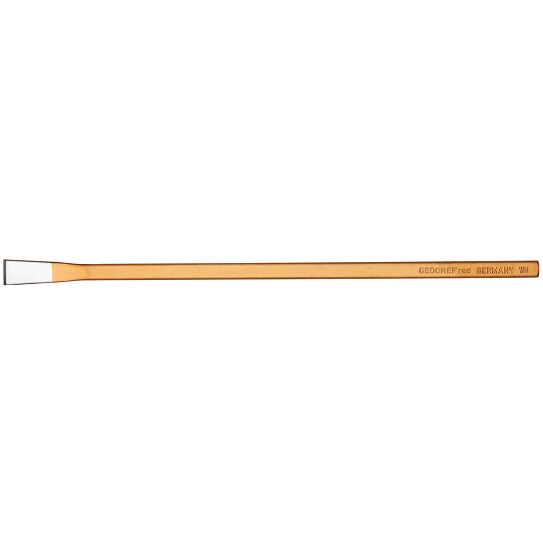 R91310041 - Cincel de electricista 250x8 mm