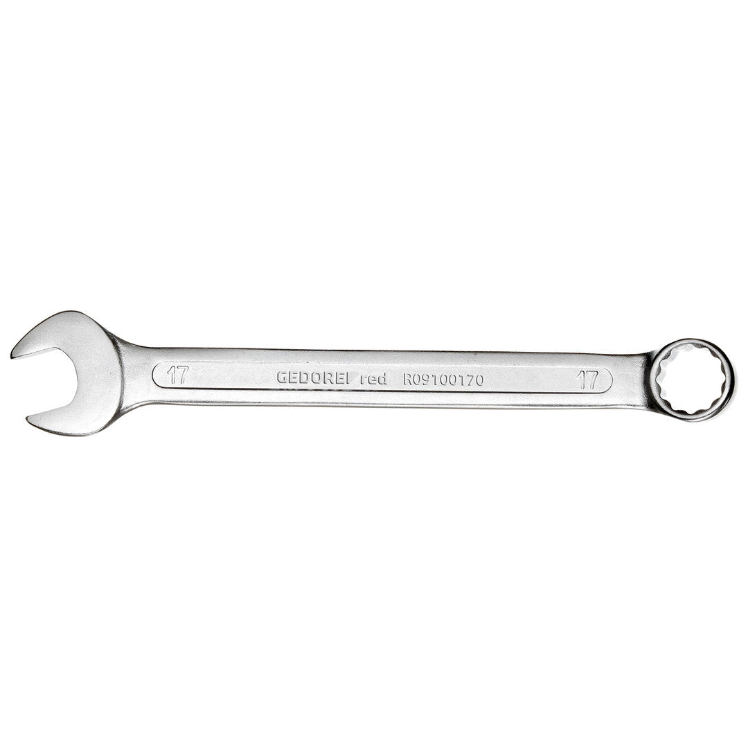 R09100110 - Llave combinada 11 mm L=140 mm