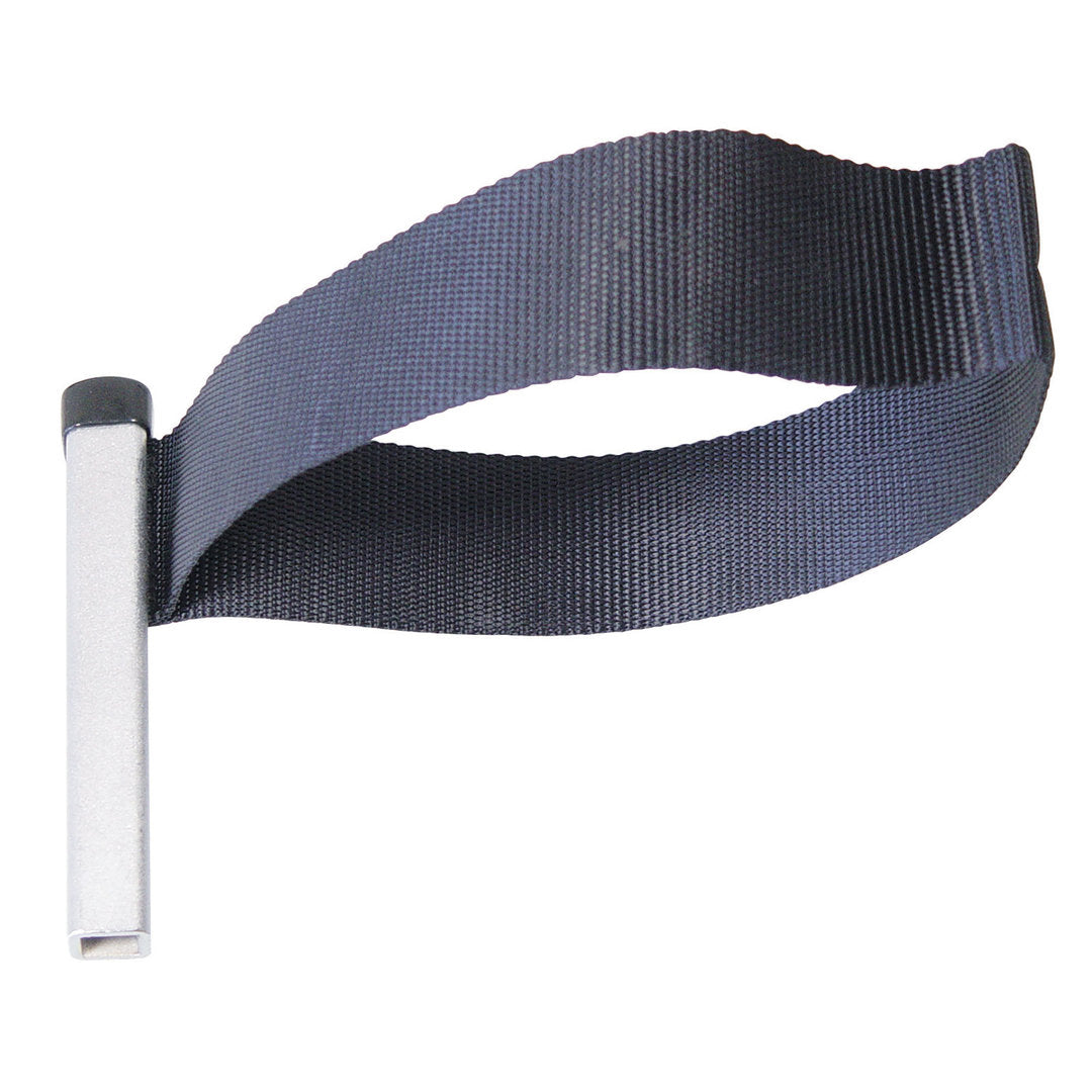 R15551001 - Llave de cinta para filtros de aceite 1/2" max. Ø 152 mm