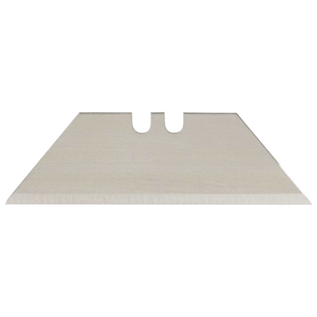 R93960000 - Cuchillas trapezoidales para cúter R93210000