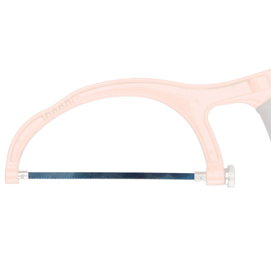 R93990021 - Hoja de sierra, L=150 mm para hoja de sierra N° R93350021