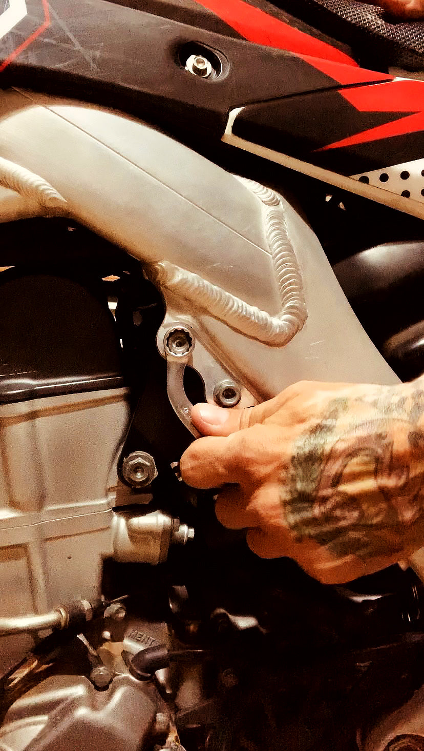 R01351012 - Llave de media luna 10x12 mm