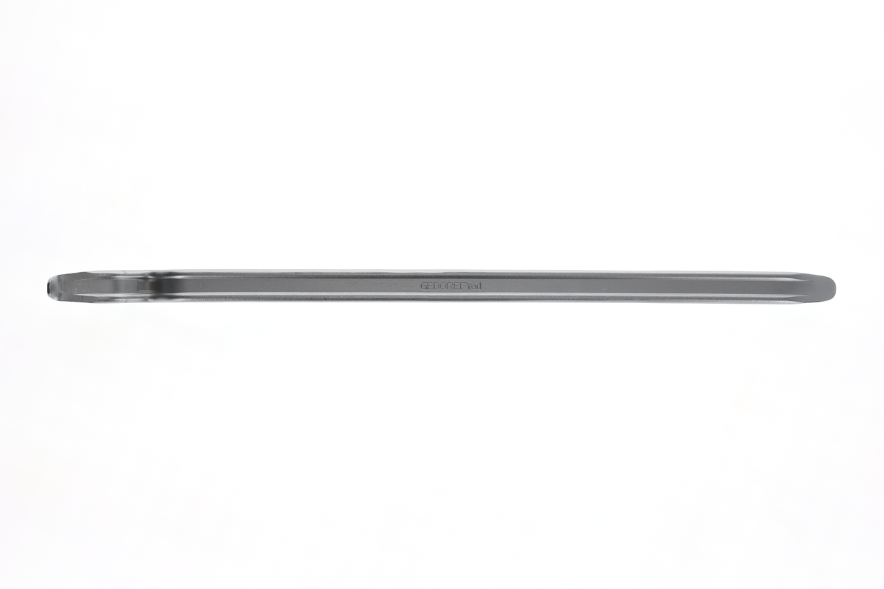 R90610075 - Palanca de neumáticos 610mm (24") acodada