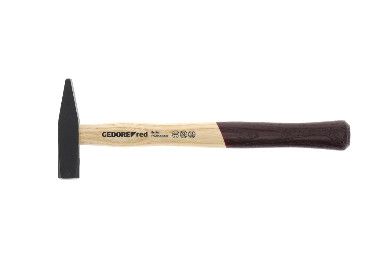 R92100008 - Martillo de montador 200g