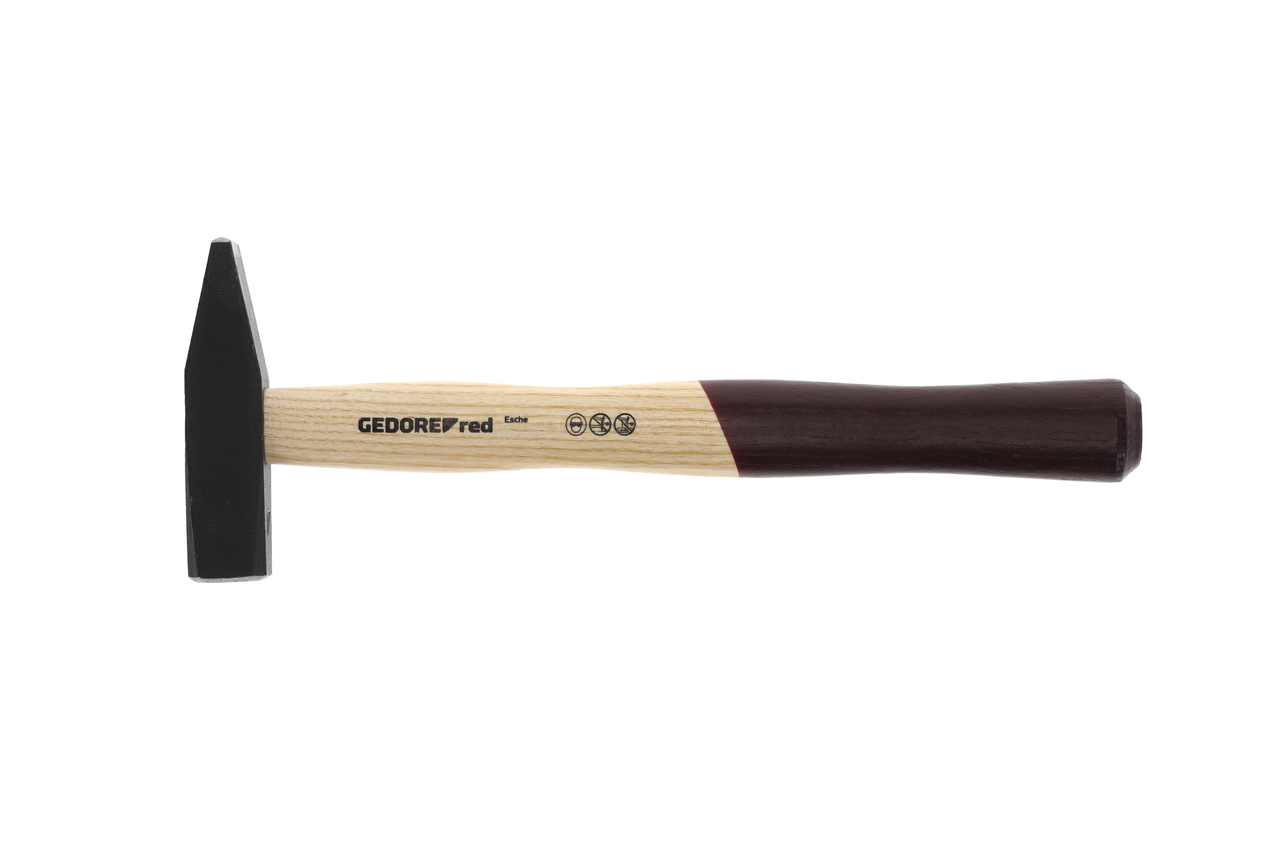 R92100016 - Martillo de montador 400g