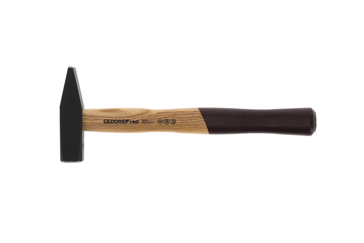 R92100020 - Martillo de montador 500g