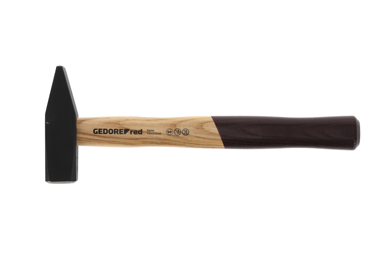 R92100032 - Martillo de montador 800g