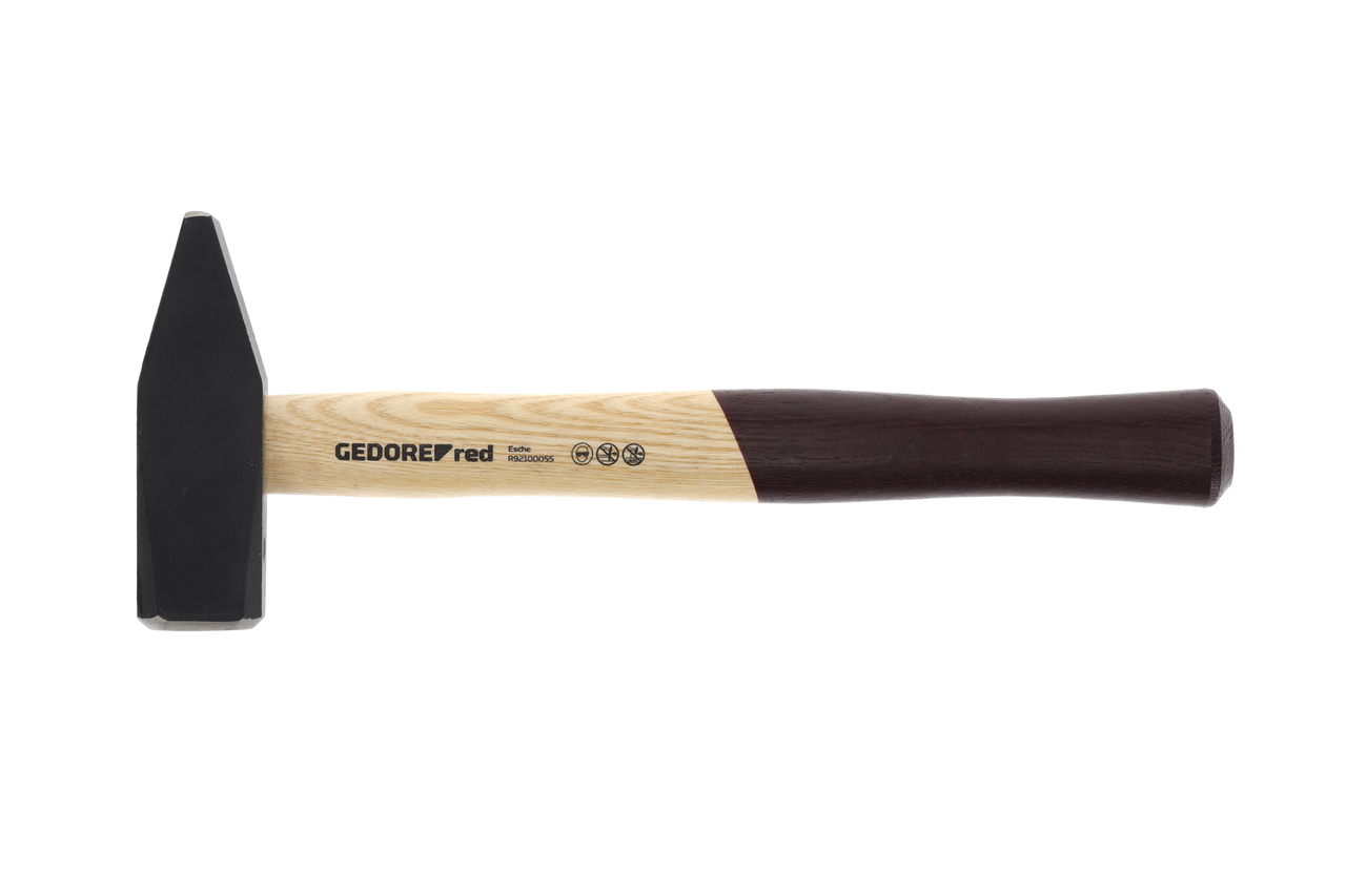 R92100055 - Martillo de montador 1,5Kg