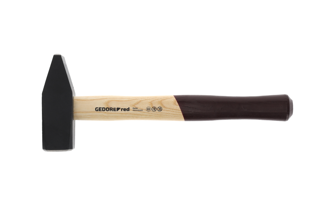 R92100065 - Martillo de montador 2 Kg