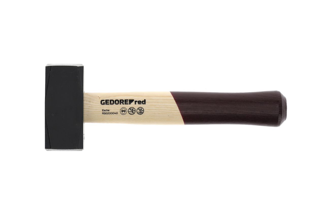 R92200040 - Maza 1000g