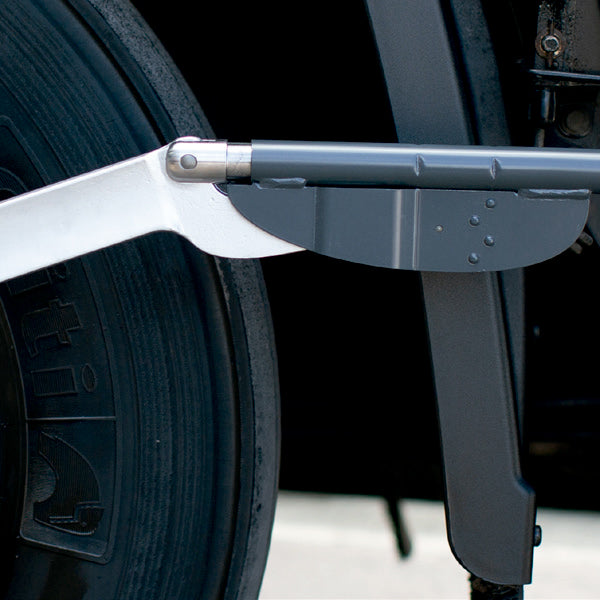 TBI1000 - Dinamométrica de 3/4", 200-1000 N.m.