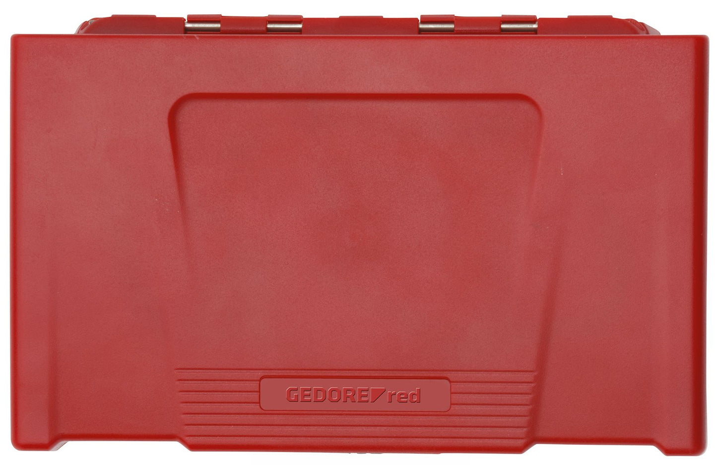 R49005037 - Juego de herramientas con carraca en T 1/4", 37 piezas