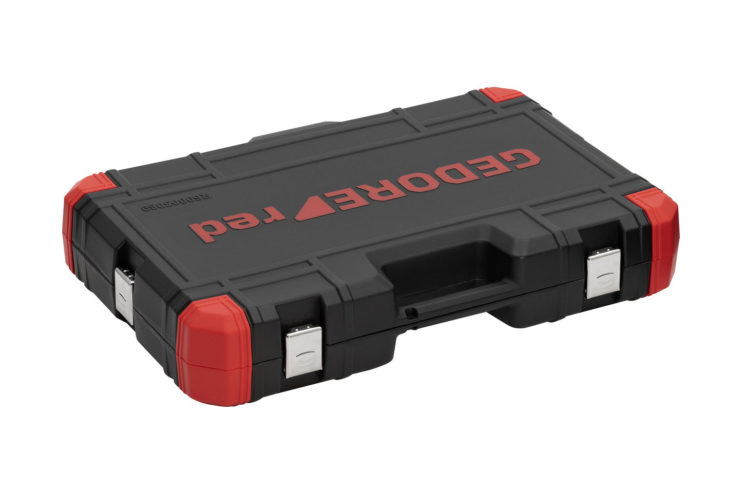 R69003069 - Juego de llaves de vaso 1/2" 8-24mm