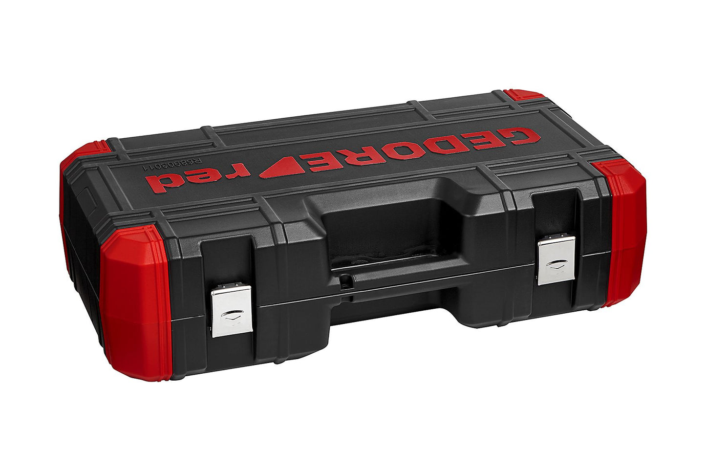 R68903011 - Juego para cambio de neumáticos, 11 piezas