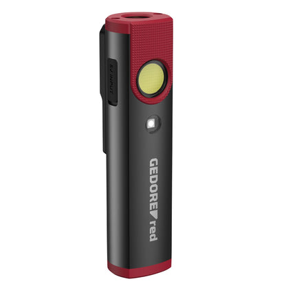 R95200111 - Mini lámpara de trabajo UV