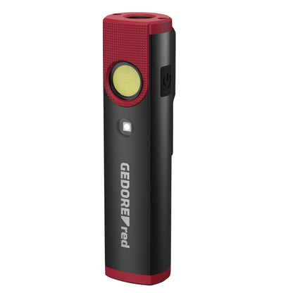 R95200111 - Mini lámpara de trabajo UV