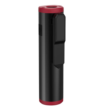 R95200111 - Mini lámpara de trabajo UV