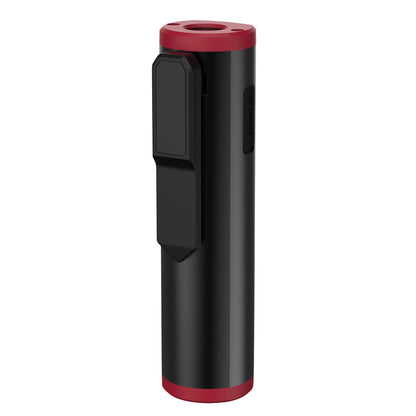 R95200111 - Mini lámpara de trabajo UV