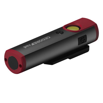 R95200111 - Mini lámpara de trabajo UV