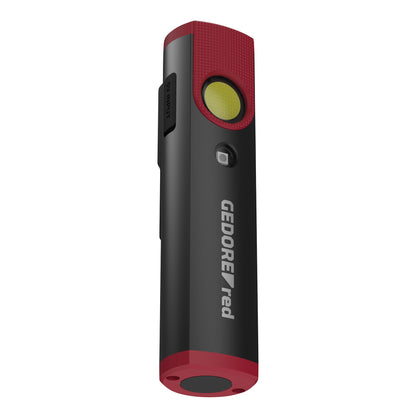 R95200111 - Mini lámpara de trabajo UV