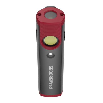 R95200111 - Mini lámpara de trabajo UV