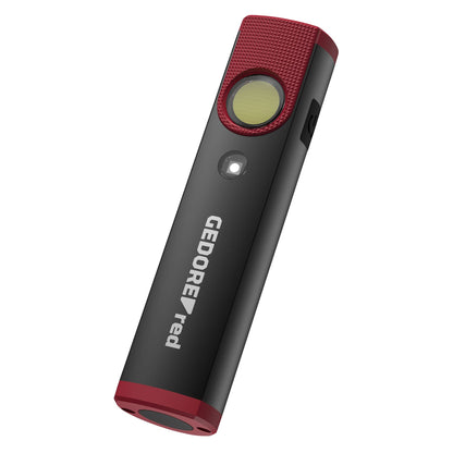 R95200111 - Mini lámpara de trabajo UV
