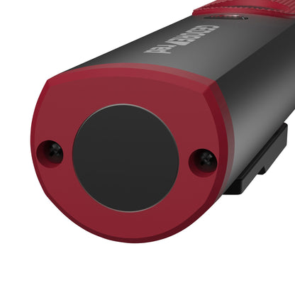 R95200111 - Mini lámpara de trabajo UV