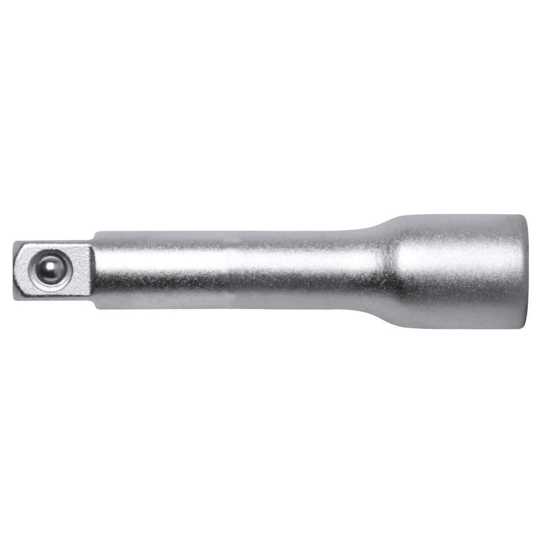 R45100009 - Alargadera para llaves de vaso 1/4" L=50 mm