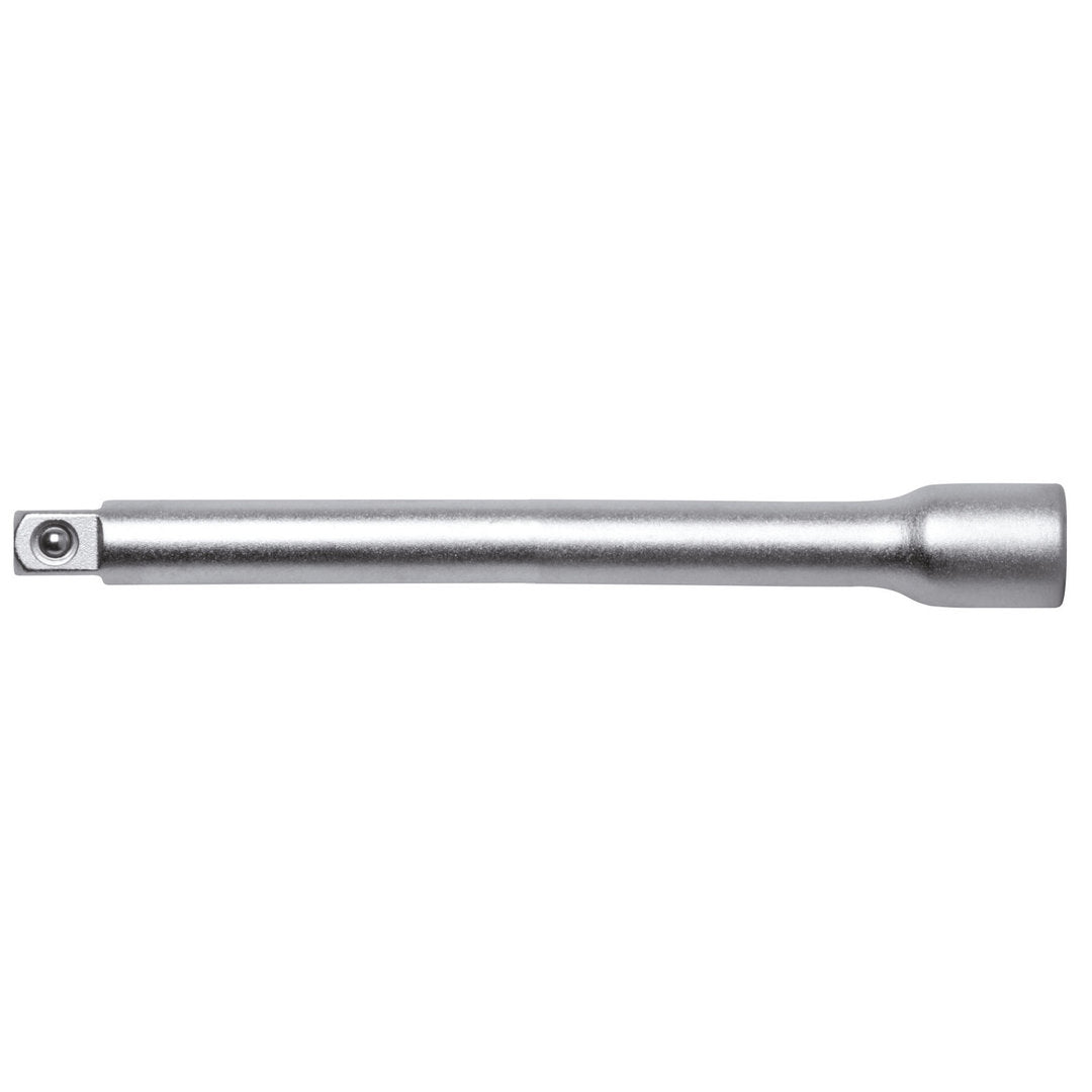 R45100019 - Alargadera para llaves de vaso 1/4" L=100 mm
