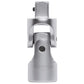 R75300021 - Articulación universal 3/4" L=108 mm