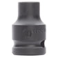 R63001406 - Vaso de impacto 1/2", hexagonal, 14 mm L=38 mm