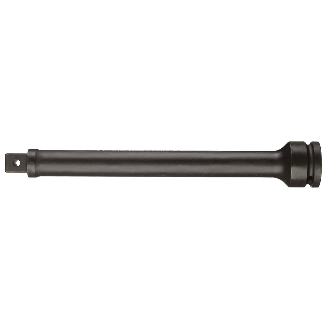 R66100024 - Alargadera para llaves de vaso de impacto 1/2" L=125 mm