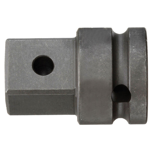 R77400011 - Pieza ampliadora para llaves de vaso de impacto 3/4" - 1"
