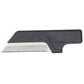 R93970004 - Hojas para cuchillo cortacables para R93220128, 4 piezas
