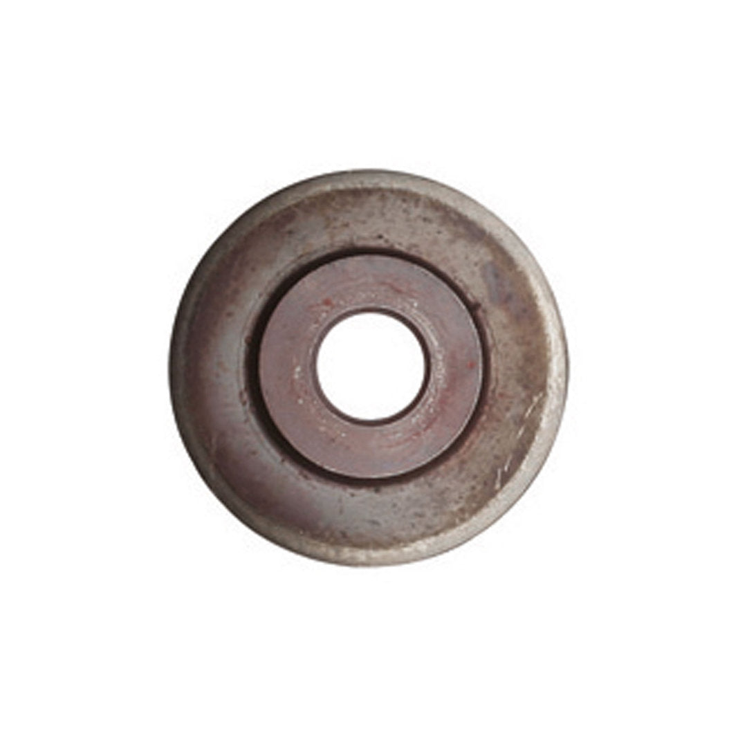 R93980005 - Cuchilla de recambio para cobre, 5 piezas