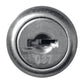 R20901501 - Cerradura de recambio con llave para MECHANIC