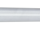 R50120027 - Carraca reversible articulada de 2 componentes 3/8", L=246 mm
