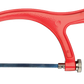 R93350021 - Arco de sierra para metales, 150mm