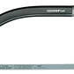 R93350051 - Arco de sierra multifuncional, 300mm